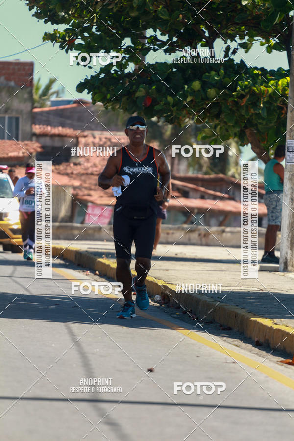 Achetez vos photos de l'vnementXI CICORRE / 1 Corrida da GCMO - Fortim do Queijo - Olinda sur Fotop