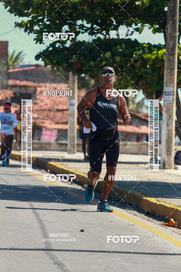 Achetez vos photos de l'vnementXI CICORRE / 1 Corrida da GCMO - Fortim do Queijo - Olinda sur Fotop