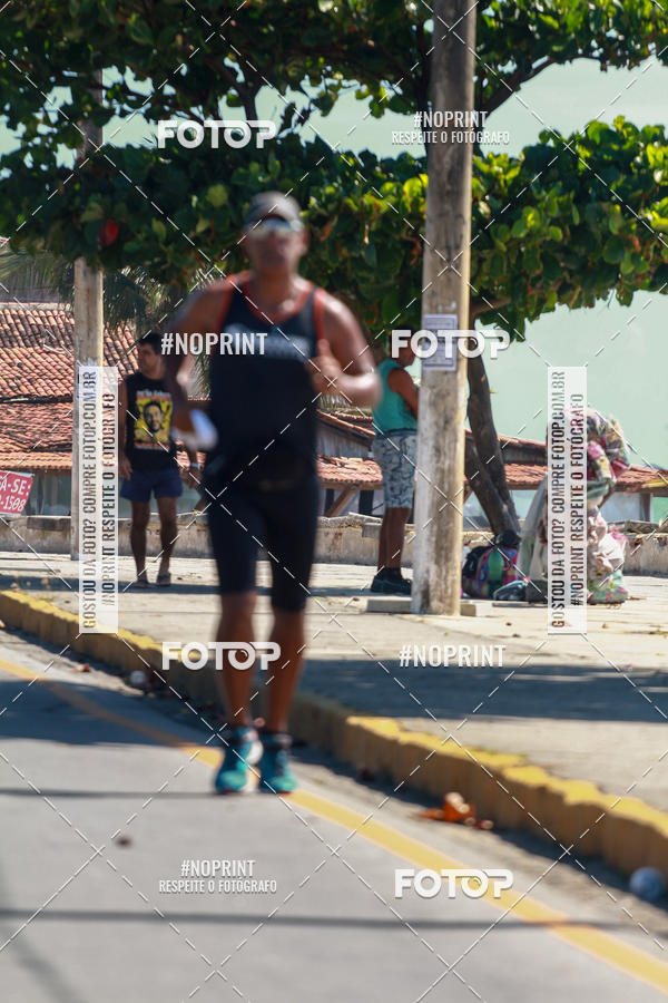 Achetez vos photos de l'vnementXI CICORRE / 1 Corrida da GCMO - Fortim do Queijo - Olinda sur Fotop