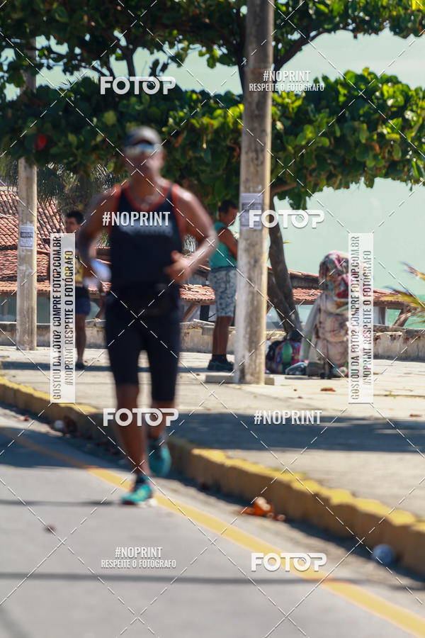 Achetez vos photos de l'vnementXI CICORRE / 1 Corrida da GCMO - Fortim do Queijo - Olinda sur Fotop