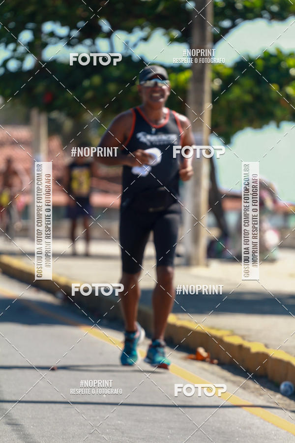Achetez vos photos de l'vnementXI CICORRE / 1 Corrida da GCMO - Fortim do Queijo - Olinda sur Fotop