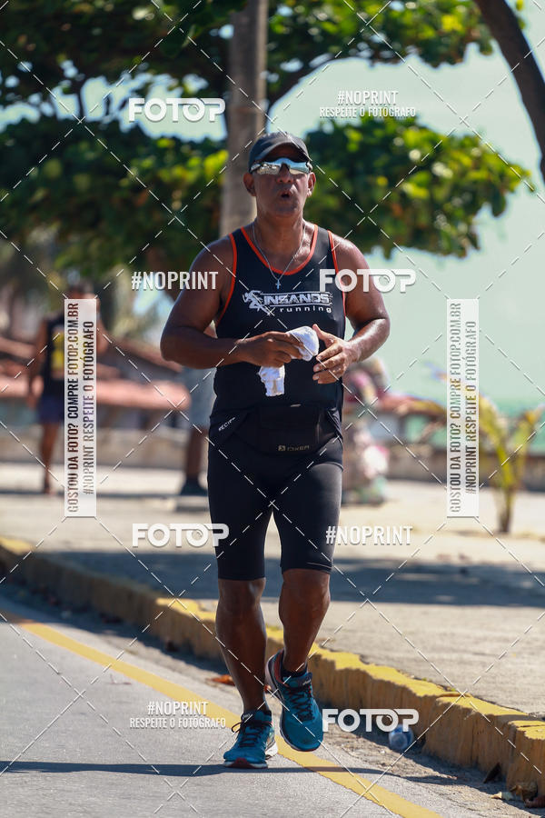 Achetez vos photos de l'vnementXI CICORRE / 1 Corrida da GCMO - Fortim do Queijo - Olinda sur Fotop