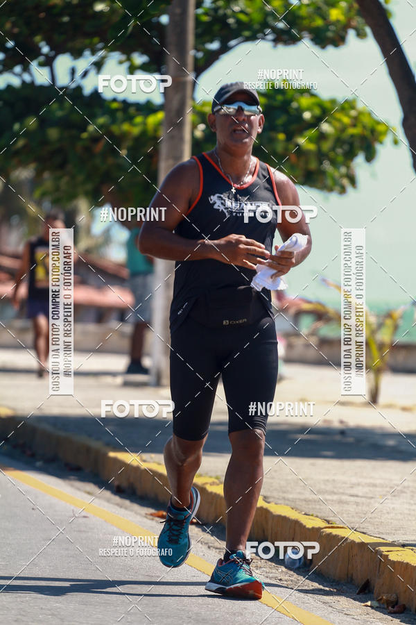 Achetez vos photos de l'vnementXI CICORRE / 1 Corrida da GCMO - Fortim do Queijo - Olinda sur Fotop