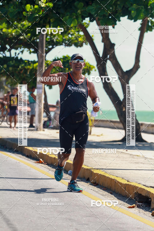 Achetez vos photos de l'vnementXI CICORRE / 1 Corrida da GCMO - Fortim do Queijo - Olinda sur Fotop