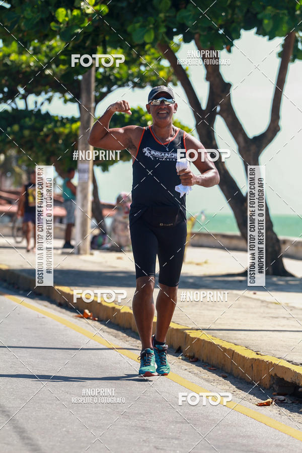 Achetez vos photos de l'vnementXI CICORRE / 1 Corrida da GCMO - Fortim do Queijo - Olinda sur Fotop