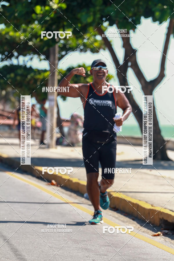 Achetez vos photos de l'vnementXI CICORRE / 1 Corrida da GCMO - Fortim do Queijo - Olinda sur Fotop