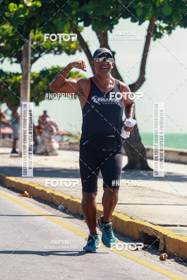 Achetez vos photos de l'vnementXI CICORRE / 1 Corrida da GCMO - Fortim do Queijo - Olinda sur Fotop