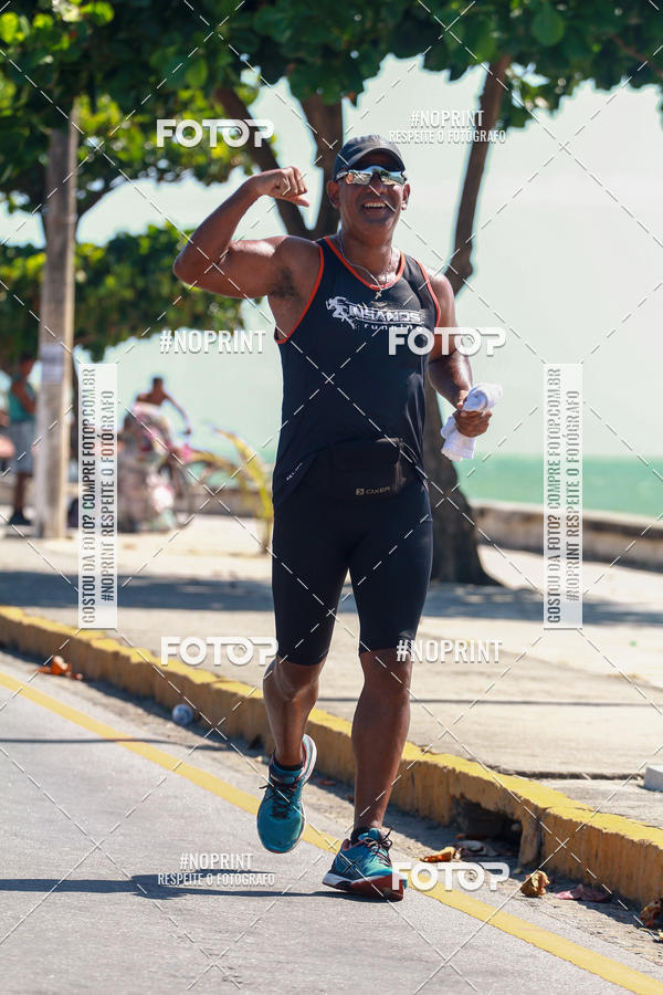 Achetez vos photos de l'vnementXI CICORRE / 1 Corrida da GCMO - Fortim do Queijo - Olinda sur Fotop