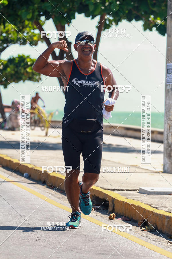 Achetez vos photos de l'vnementXI CICORRE / 1 Corrida da GCMO - Fortim do Queijo - Olinda sur Fotop