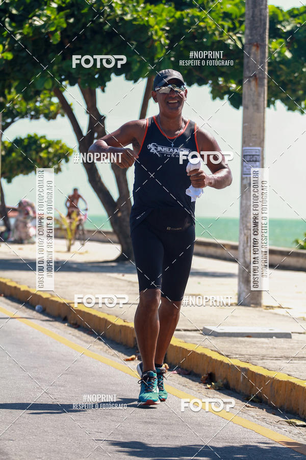 Achetez vos photos de l'vnementXI CICORRE / 1 Corrida da GCMO - Fortim do Queijo - Olinda sur Fotop
