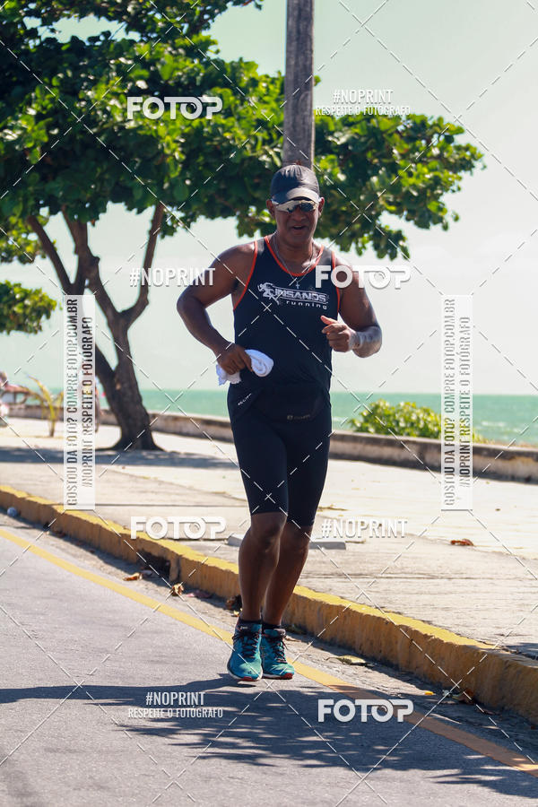 Achetez vos photos de l'vnementXI CICORRE / 1 Corrida da GCMO - Fortim do Queijo - Olinda sur Fotop