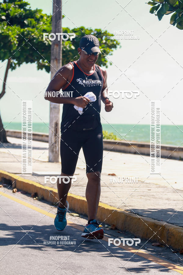 Achetez vos photos de l'vnementXI CICORRE / 1 Corrida da GCMO - Fortim do Queijo - Olinda sur Fotop