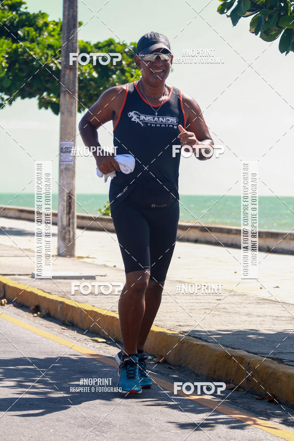 Achetez vos photos de l'vnementXI CICORRE / 1 Corrida da GCMO - Fortim do Queijo - Olinda sur Fotop
