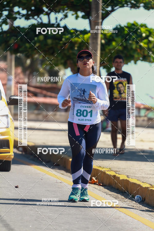 Achetez vos photos de l'vnementXI CICORRE / 1 Corrida da GCMO - Fortim do Queijo - Olinda sur Fotop