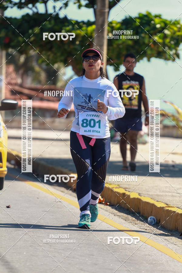 Achetez vos photos de l'vnementXI CICORRE / 1 Corrida da GCMO - Fortim do Queijo - Olinda sur Fotop