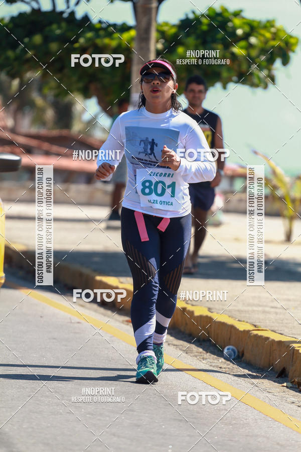 Achetez vos photos de l'vnementXI CICORRE / 1 Corrida da GCMO - Fortim do Queijo - Olinda sur Fotop