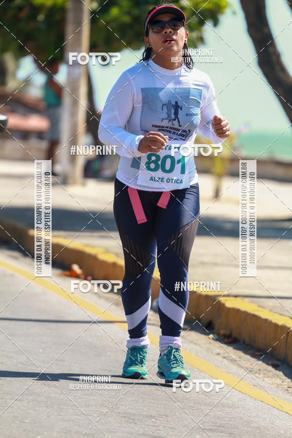 Achetez vos photos de l'vnementXI CICORRE / 1 Corrida da GCMO - Fortim do Queijo - Olinda sur Fotop