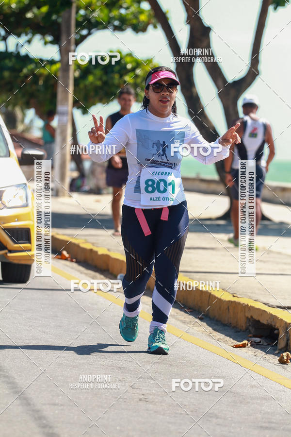 Achetez vos photos de l'vnementXI CICORRE / 1 Corrida da GCMO - Fortim do Queijo - Olinda sur Fotop