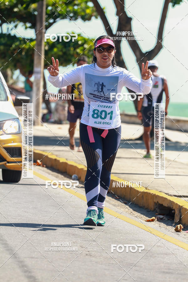 Achetez vos photos de l'vnementXI CICORRE / 1 Corrida da GCMO - Fortim do Queijo - Olinda sur Fotop