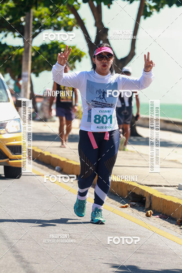 Achetez vos photos de l'vnementXI CICORRE / 1 Corrida da GCMO - Fortim do Queijo - Olinda sur Fotop
