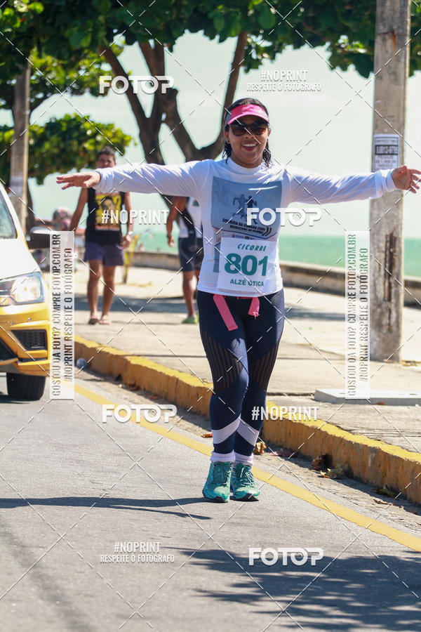 Achetez vos photos de l'vnementXI CICORRE / 1 Corrida da GCMO - Fortim do Queijo - Olinda sur Fotop