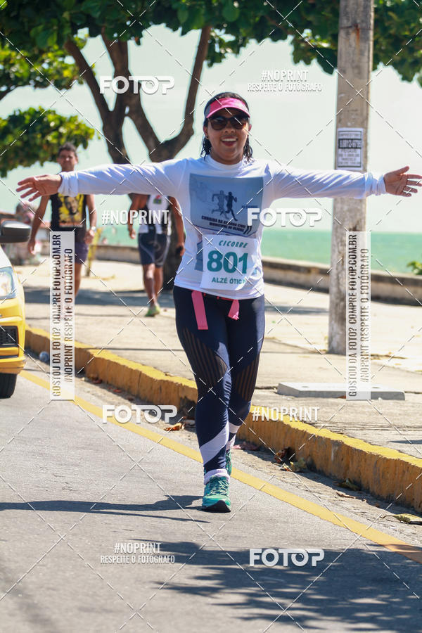 Achetez vos photos de l'vnementXI CICORRE / 1 Corrida da GCMO - Fortim do Queijo - Olinda sur Fotop