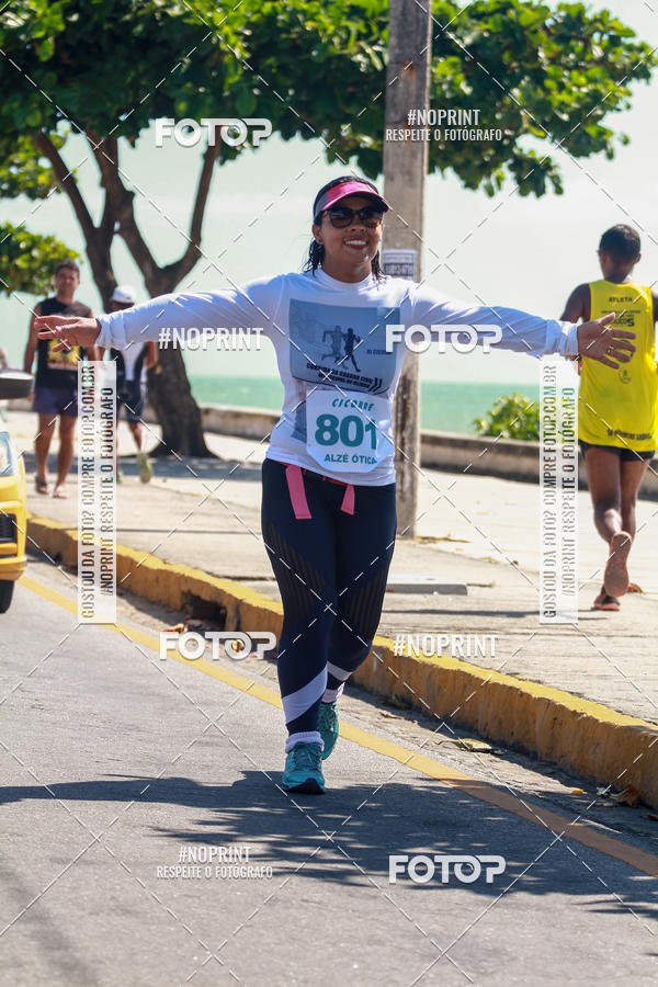 Achetez vos photos de l'vnementXI CICORRE / 1 Corrida da GCMO - Fortim do Queijo - Olinda sur Fotop