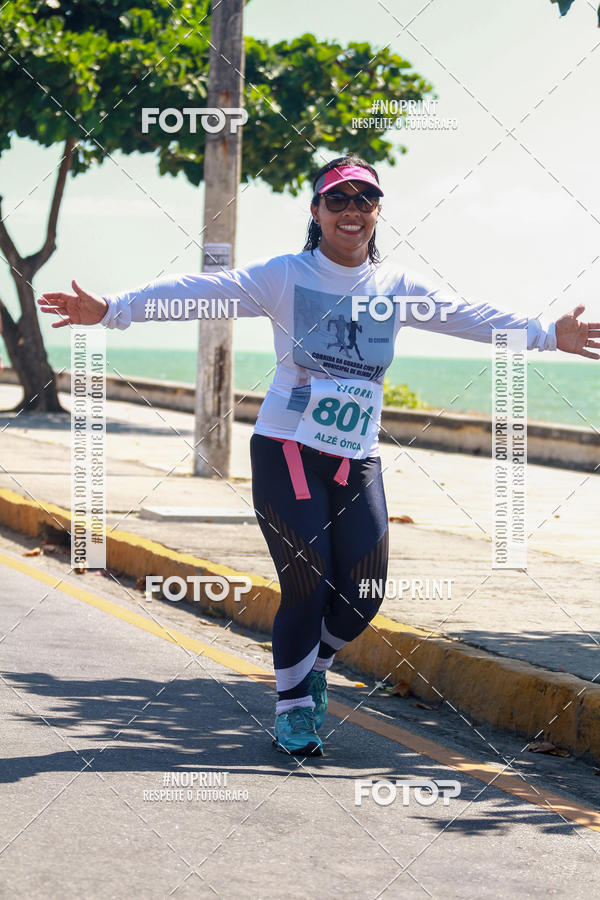 Achetez vos photos de l'vnementXI CICORRE / 1 Corrida da GCMO - Fortim do Queijo - Olinda sur Fotop