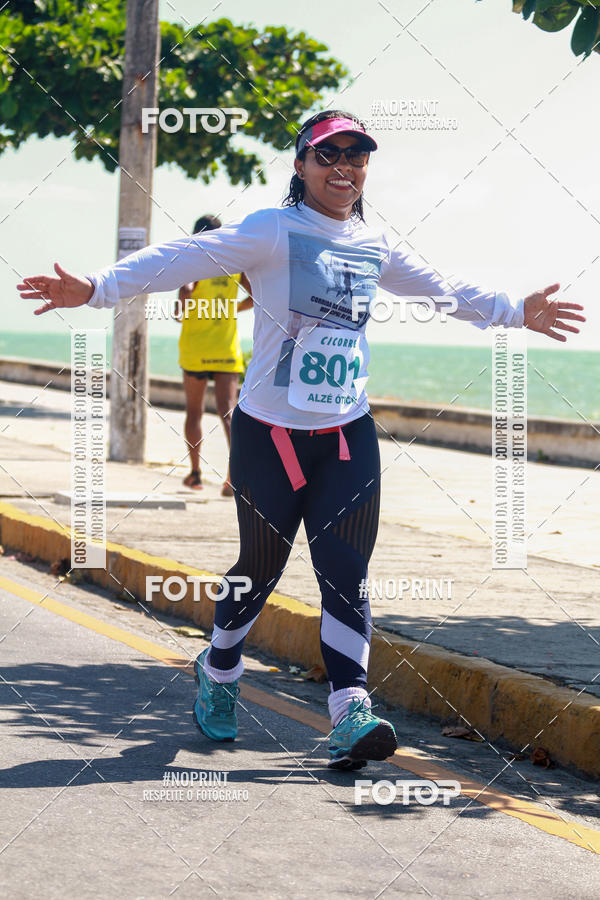 Achetez vos photos de l'vnementXI CICORRE / 1 Corrida da GCMO - Fortim do Queijo - Olinda sur Fotop