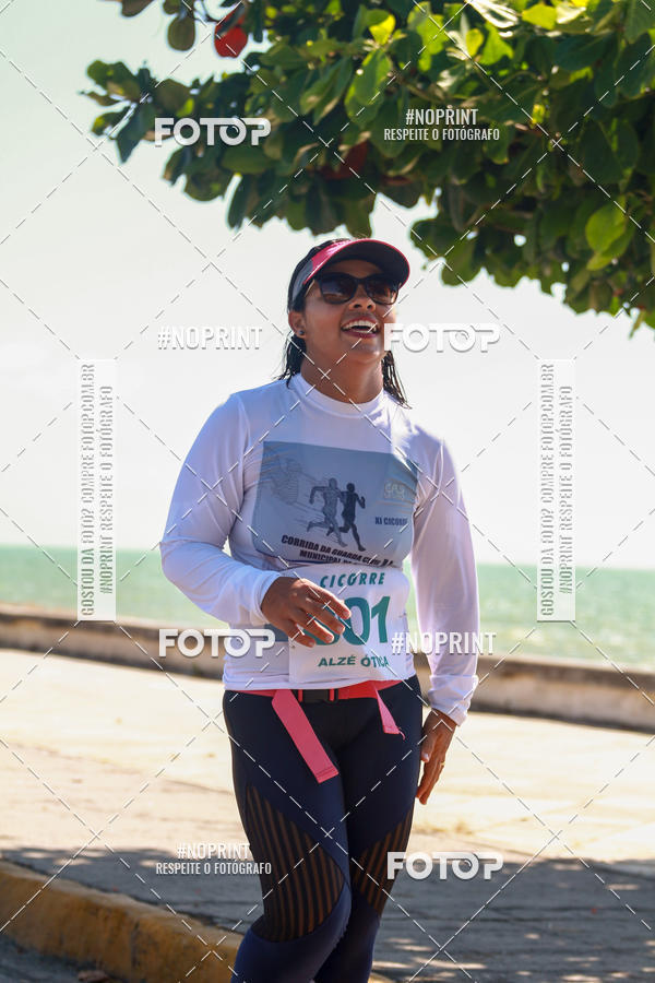 Achetez vos photos de l'vnementXI CICORRE / 1 Corrida da GCMO - Fortim do Queijo - Olinda sur Fotop