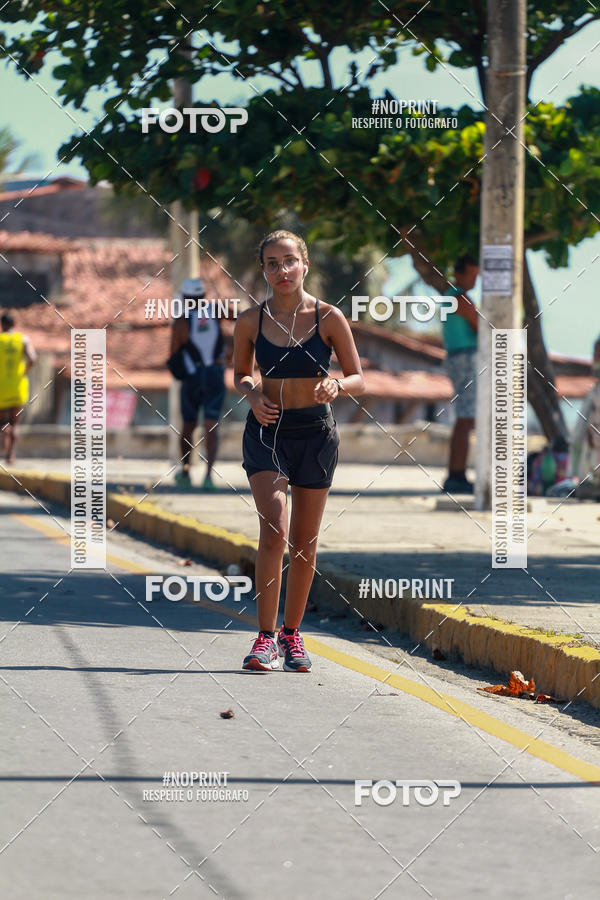 Achetez vos photos de l'vnementXI CICORRE / 1 Corrida da GCMO - Fortim do Queijo - Olinda sur Fotop