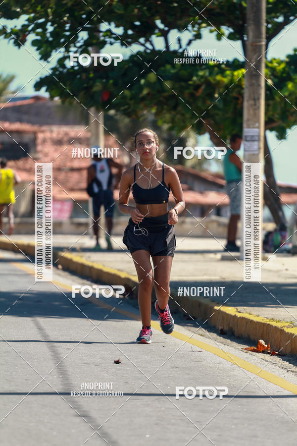 Achetez vos photos de l'vnementXI CICORRE / 1 Corrida da GCMO - Fortim do Queijo - Olinda sur Fotop
