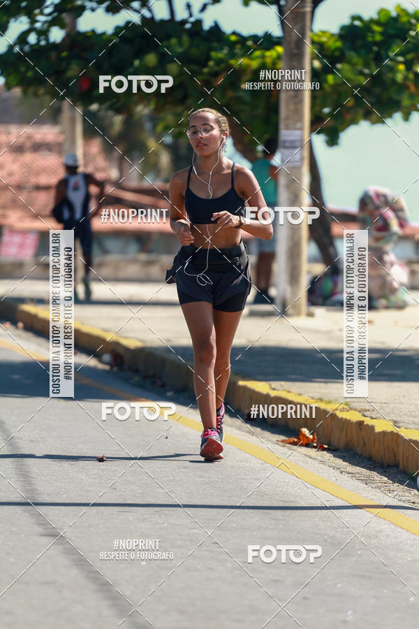 Achetez vos photos de l'vnementXI CICORRE / 1 Corrida da GCMO - Fortim do Queijo - Olinda sur Fotop