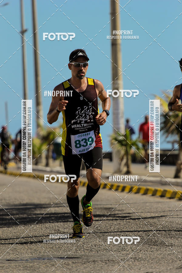 Buy your photos of the eventXI CICORRE / 1 Corrida da GCMO - Fortim do Queijo - Olinda on Fotop
