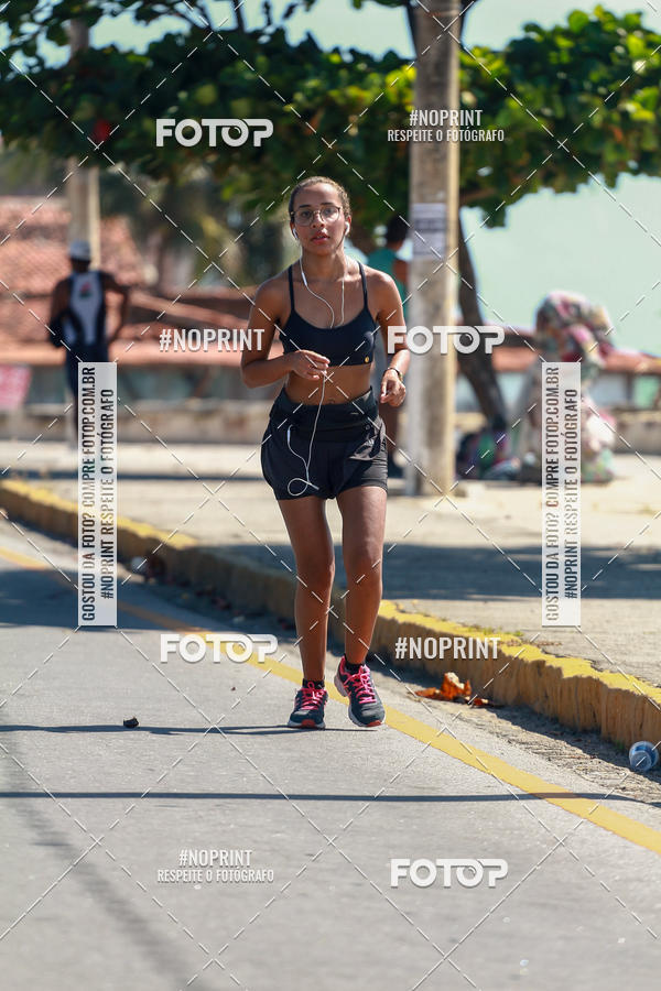 Achetez vos photos de l'vnementXI CICORRE / 1 Corrida da GCMO - Fortim do Queijo - Olinda sur Fotop