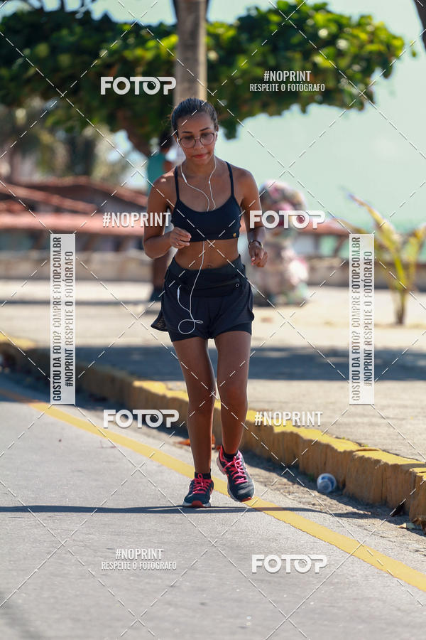 Achetez vos photos de l'vnementXI CICORRE / 1 Corrida da GCMO - Fortim do Queijo - Olinda sur Fotop