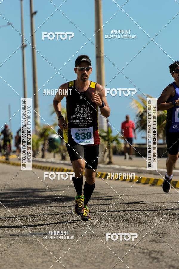Buy your photos of the eventXI CICORRE / 1 Corrida da GCMO - Fortim do Queijo - Olinda on Fotop