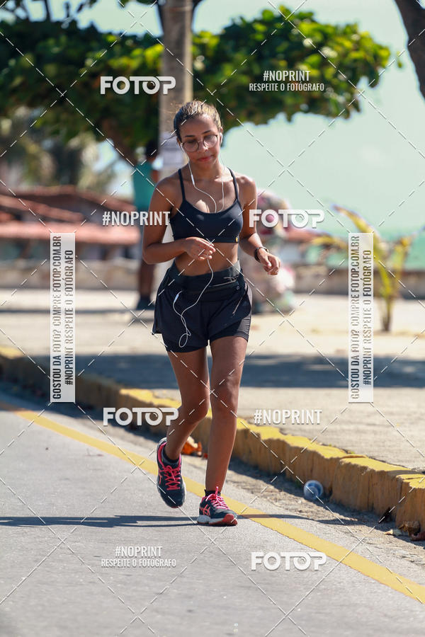 Achetez vos photos de l'vnementXI CICORRE / 1 Corrida da GCMO - Fortim do Queijo - Olinda sur Fotop
