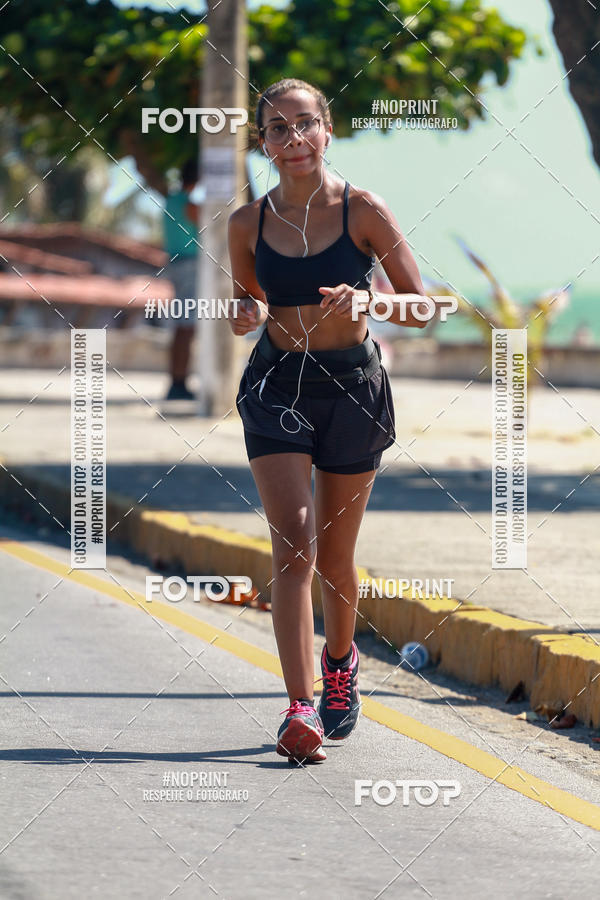 Achetez vos photos de l'vnementXI CICORRE / 1 Corrida da GCMO - Fortim do Queijo - Olinda sur Fotop