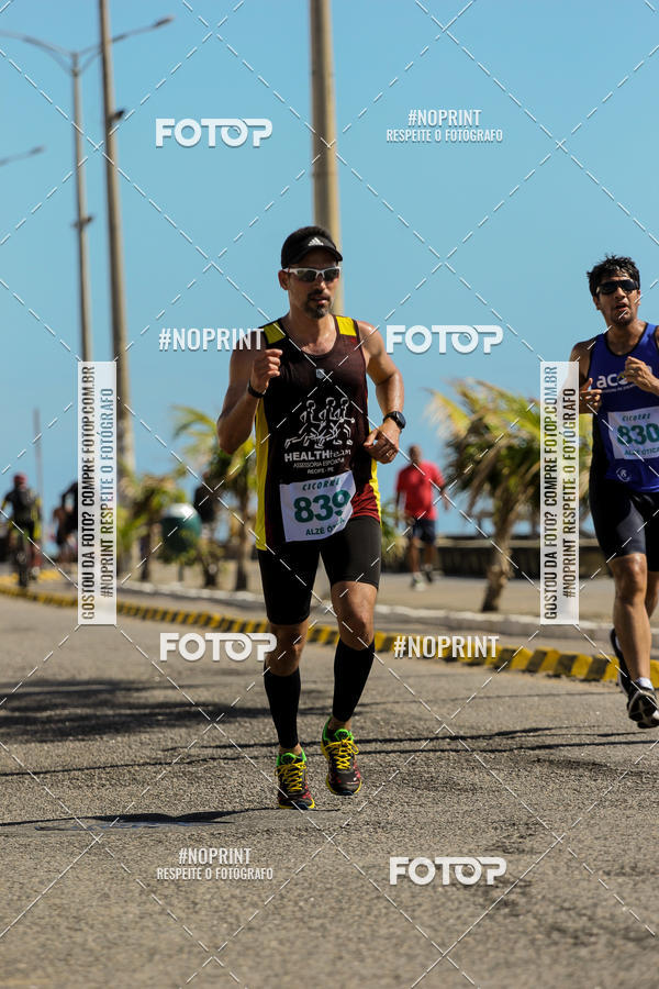 Buy your photos of the eventXI CICORRE / 1 Corrida da GCMO - Fortim do Queijo - Olinda on Fotop