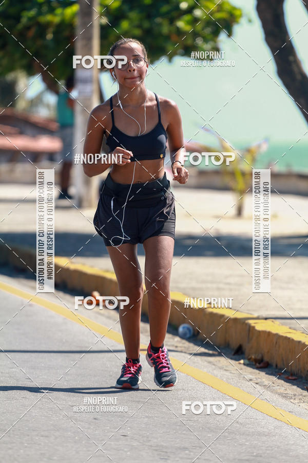Achetez vos photos de l'vnementXI CICORRE / 1 Corrida da GCMO - Fortim do Queijo - Olinda sur Fotop
