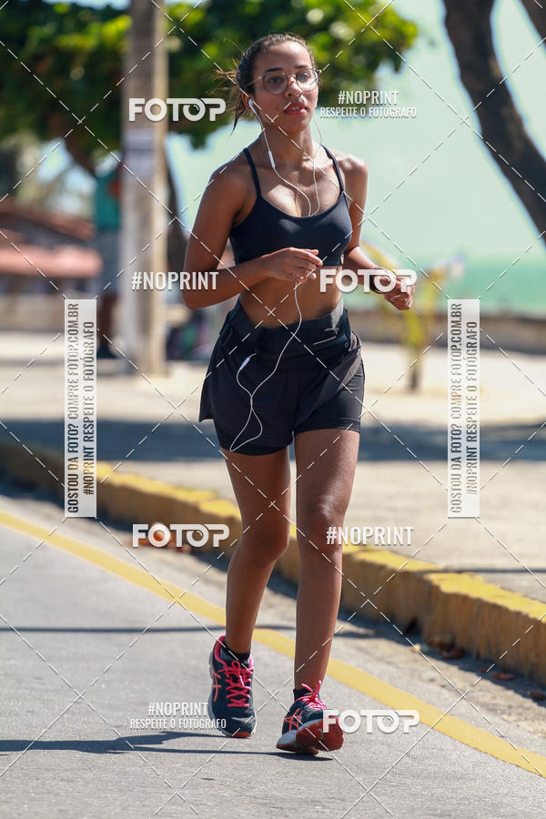 Achetez vos photos de l'vnementXI CICORRE / 1 Corrida da GCMO - Fortim do Queijo - Olinda sur Fotop