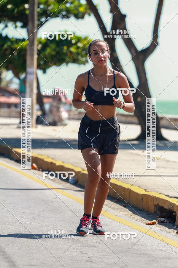 Achetez vos photos de l'vnementXI CICORRE / 1 Corrida da GCMO - Fortim do Queijo - Olinda sur Fotop