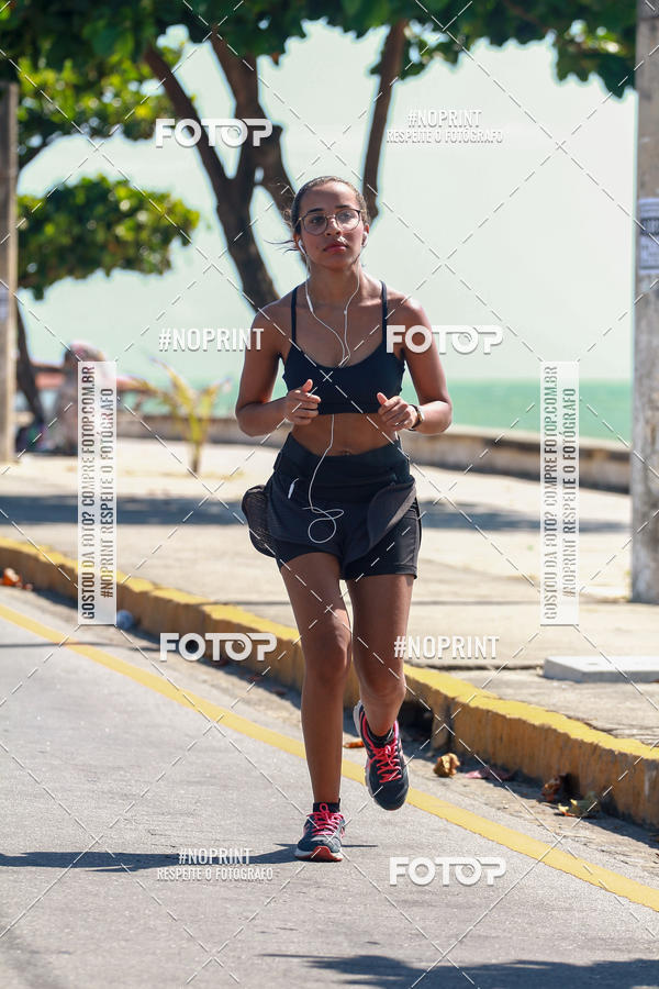Achetez vos photos de l'vnementXI CICORRE / 1 Corrida da GCMO - Fortim do Queijo - Olinda sur Fotop