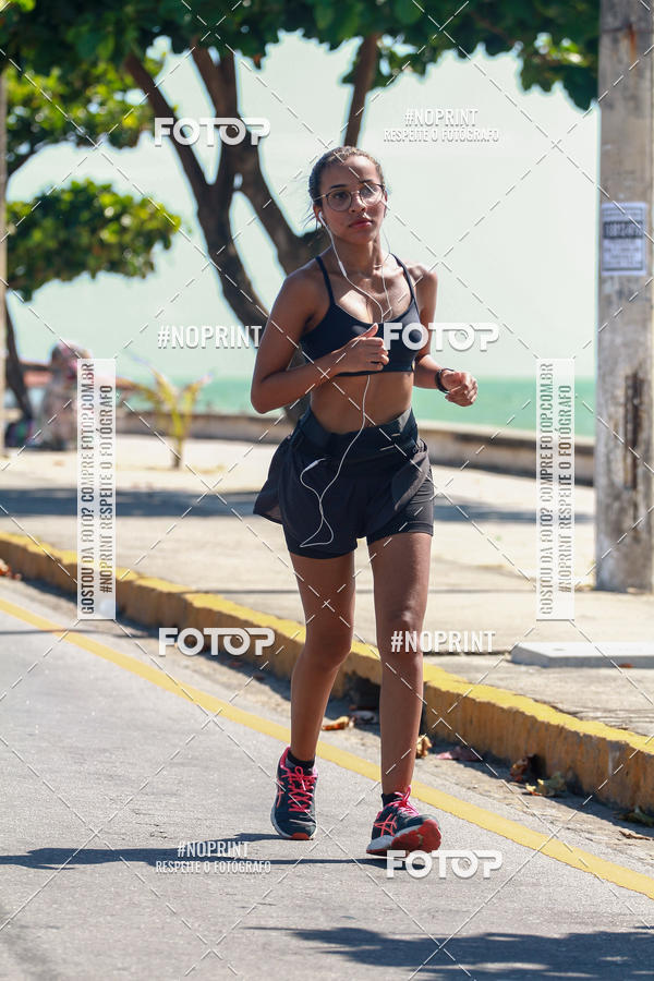 Achetez vos photos de l'vnementXI CICORRE / 1 Corrida da GCMO - Fortim do Queijo - Olinda sur Fotop