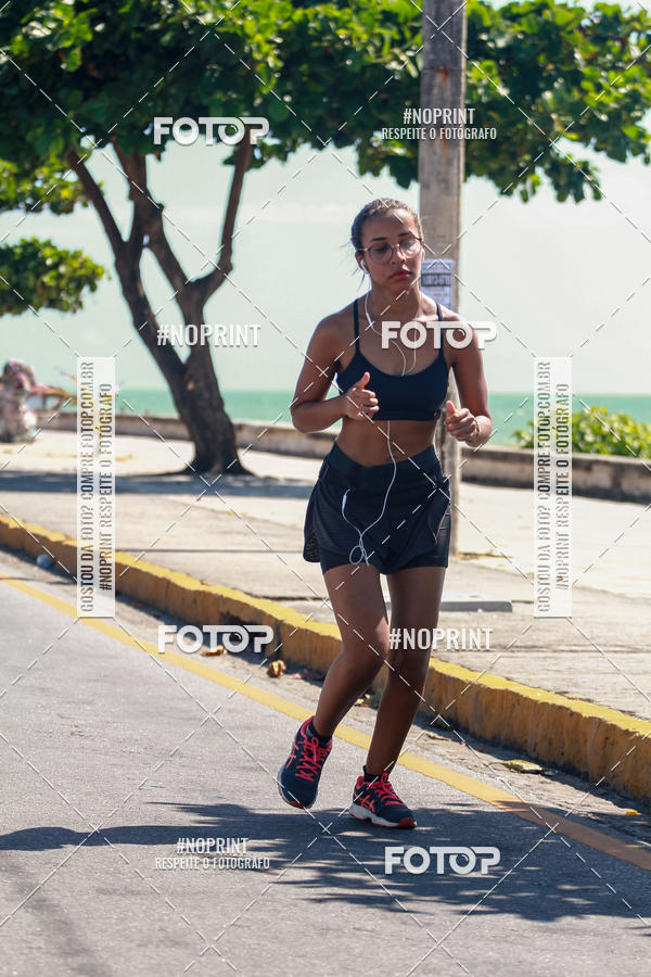 Achetez vos photos de l'vnementXI CICORRE / 1 Corrida da GCMO - Fortim do Queijo - Olinda sur Fotop