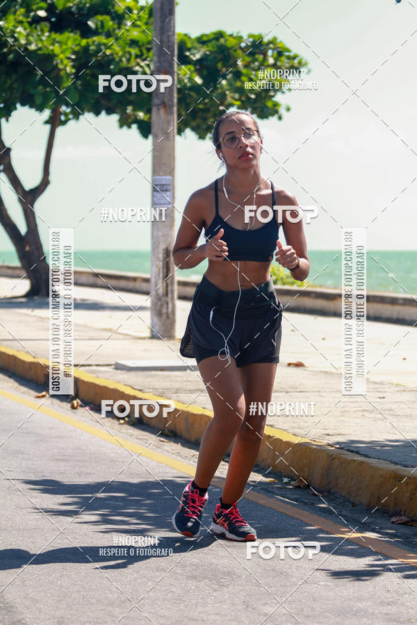 Achetez vos photos de l'vnementXI CICORRE / 1 Corrida da GCMO - Fortim do Queijo - Olinda sur Fotop
