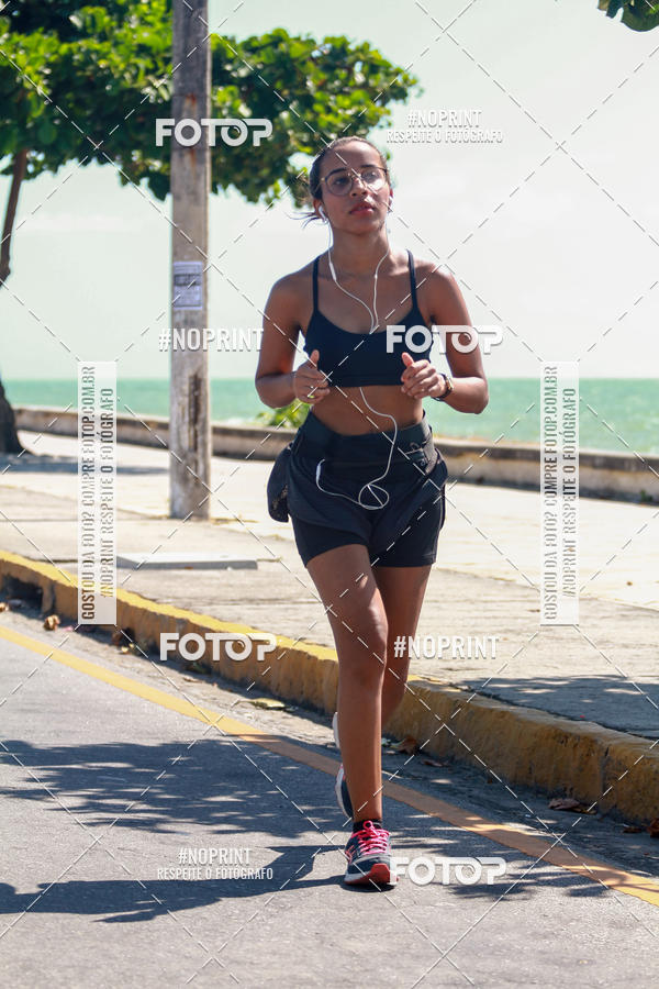 Achetez vos photos de l'vnementXI CICORRE / 1 Corrida da GCMO - Fortim do Queijo - Olinda sur Fotop