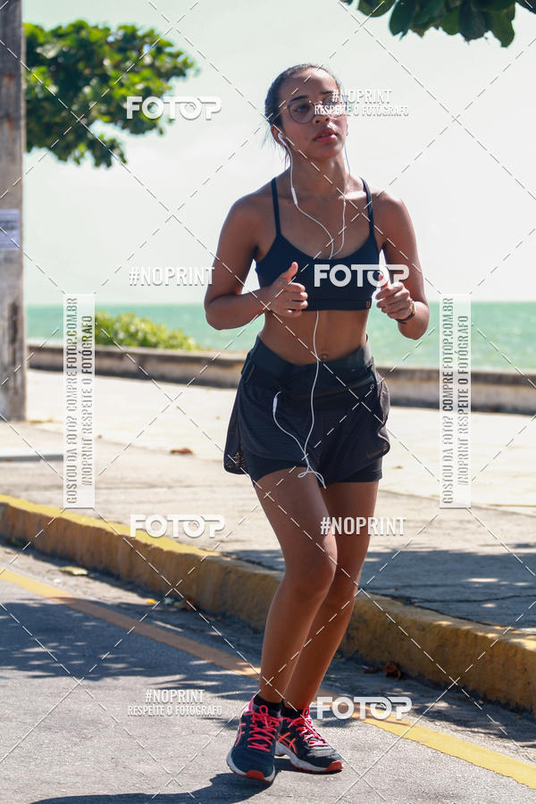 Achetez vos photos de l'vnementXI CICORRE / 1 Corrida da GCMO - Fortim do Queijo - Olinda sur Fotop