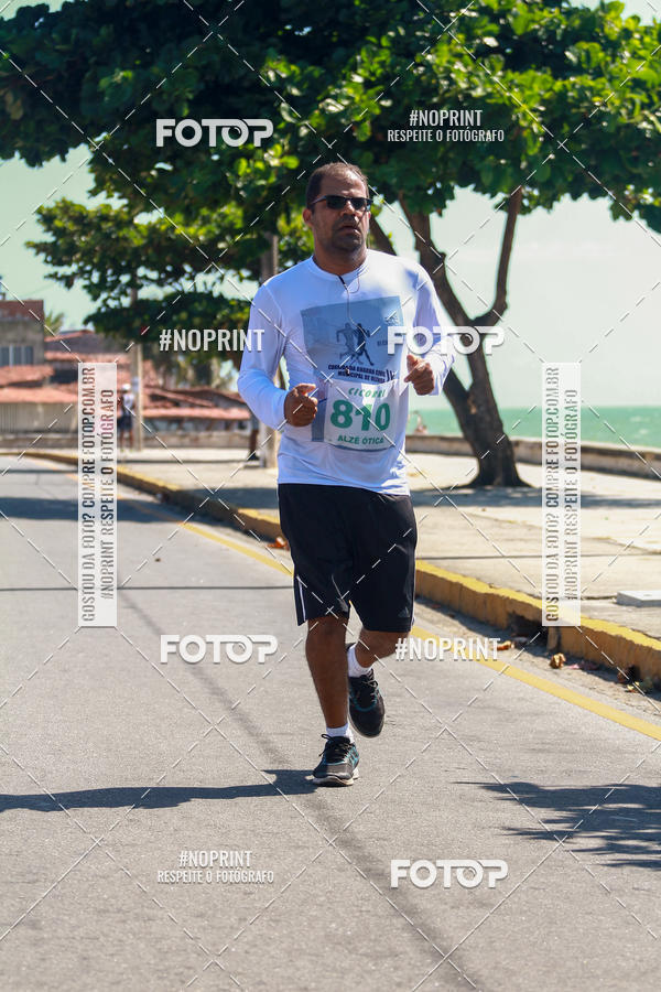 Acquista le foto dell'eventoXI CICORRE / 1 Corrida da GCMO - Fortim do Queijo - Olinda in Fotop